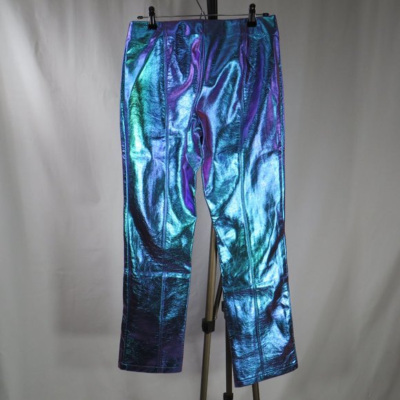 Club Exx Pants - Picture 7 of 11